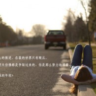 澳门6合总彩开奖历史结果
