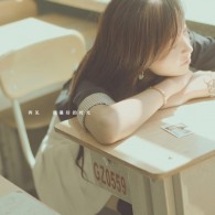 2021澳门6合开彩开奖记录图片下载大全